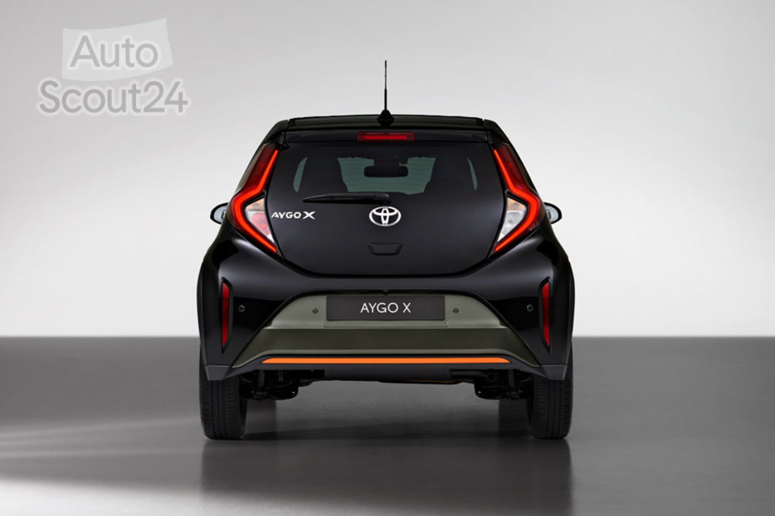 toyota-aygo-x (4).jpg