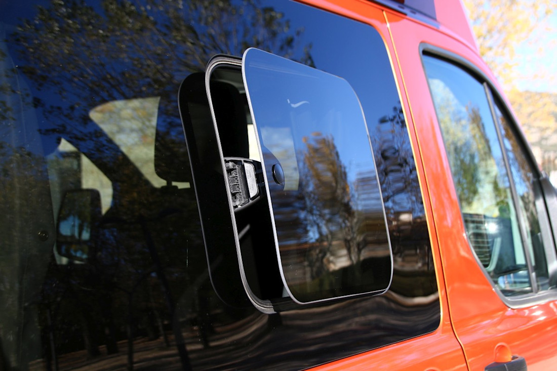 prueba-ford-transit-nugget-plus-64.jpg