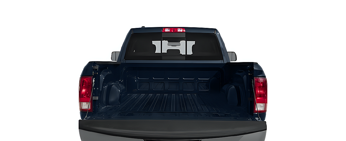 Ram 1500 2015 29