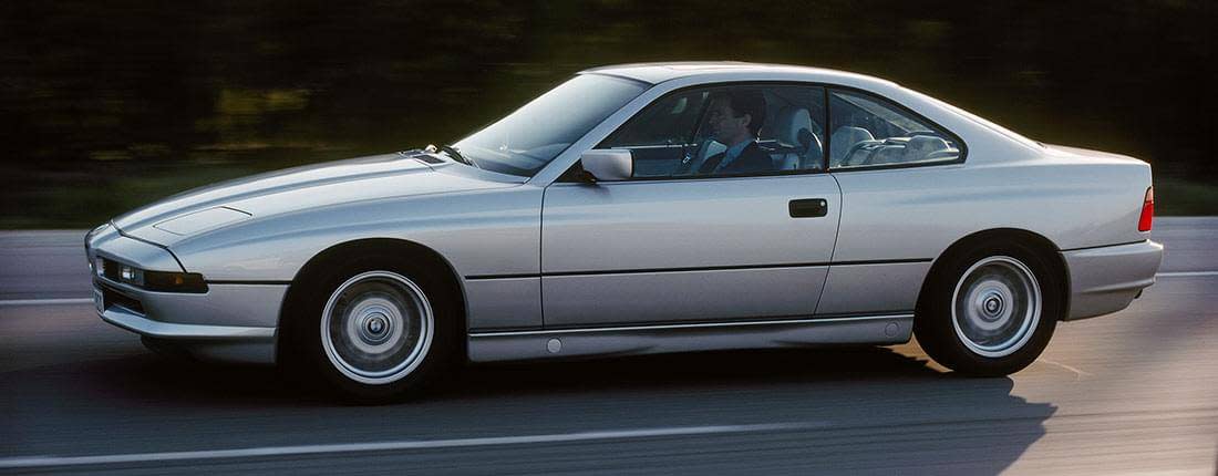 4F38NPfu8auOHAsvIgg7GM-c0c766aee67d365cd20e79dc98dceb03-bmw-850-l-02-1100