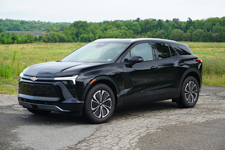 Editorial 2024 chevrolet blazer ev cabot trail nf di 240814 11