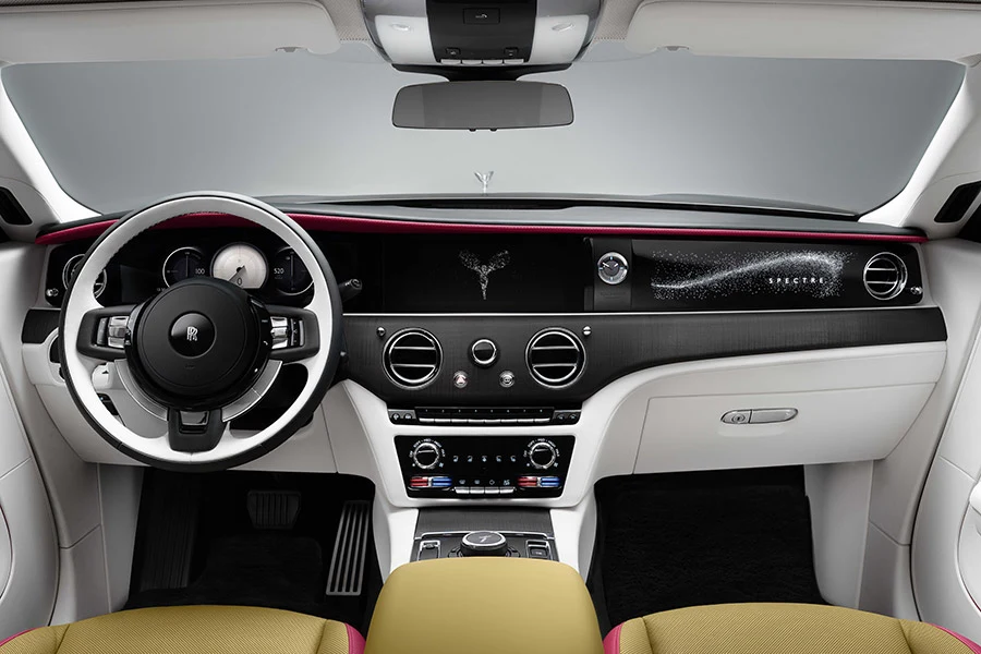 Rolls-Royce-spectre-interior-autoscout24 (6)