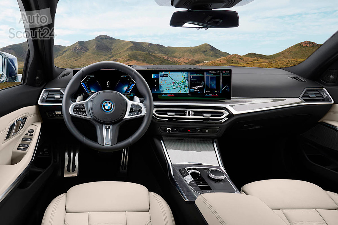 Nuevo BMW Serie 3 Touring 2023 (2).jpg
