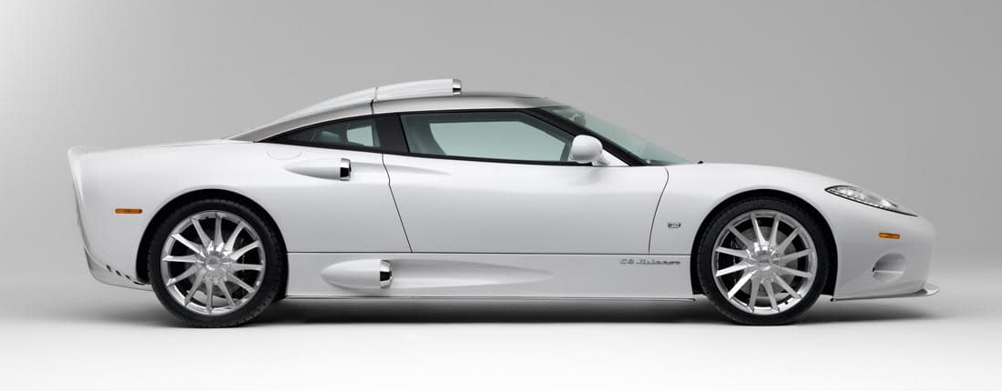 spyker-c8-l-03
