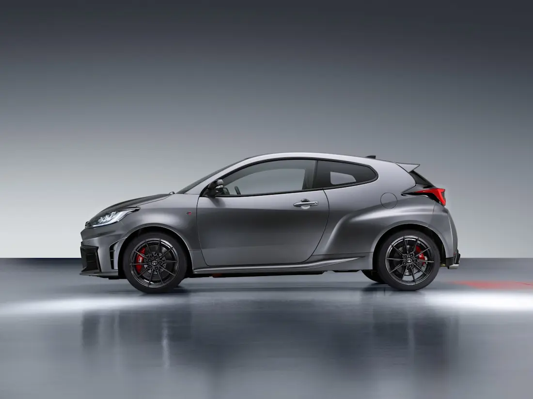 toyota-yaris-2024-3
