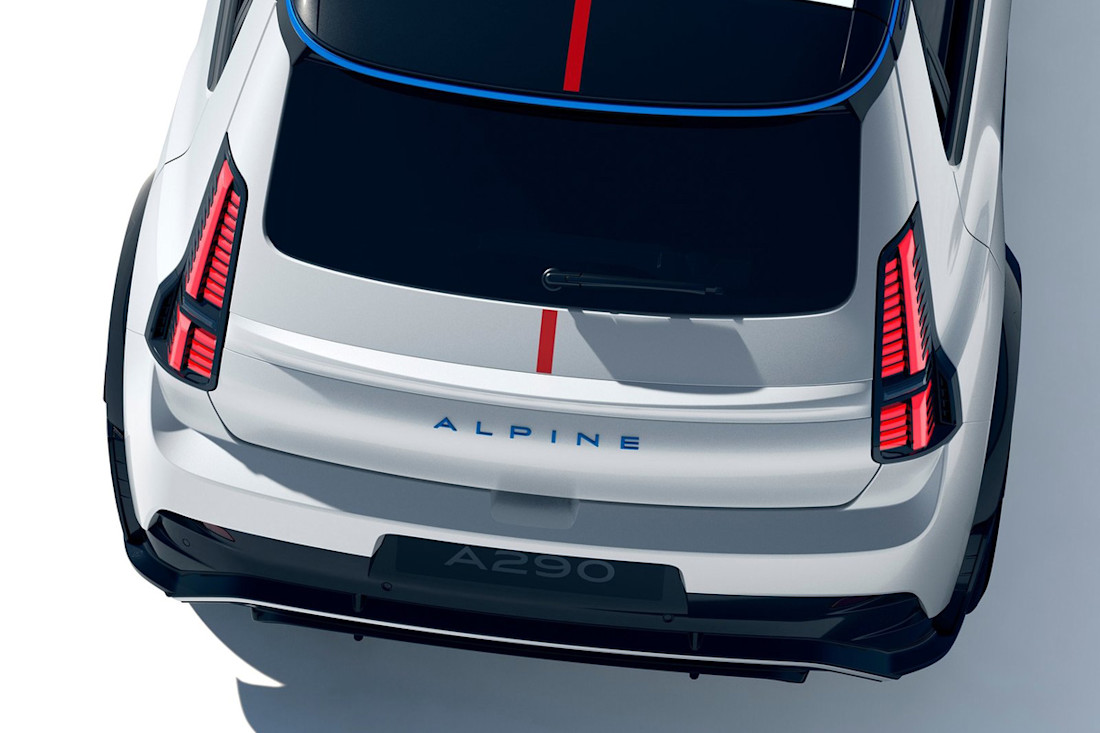 Alpine-A290-2025-1600-34.jpg