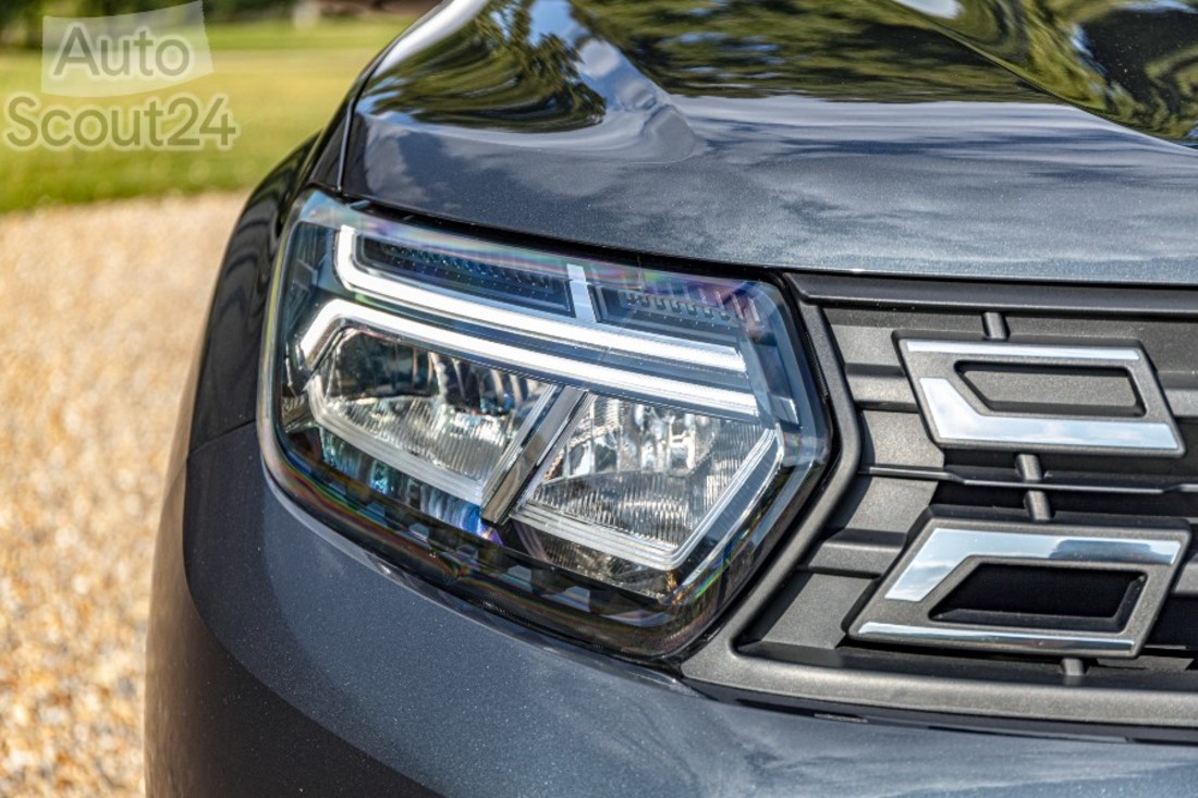 R-DAM_1345465 (1).jpg