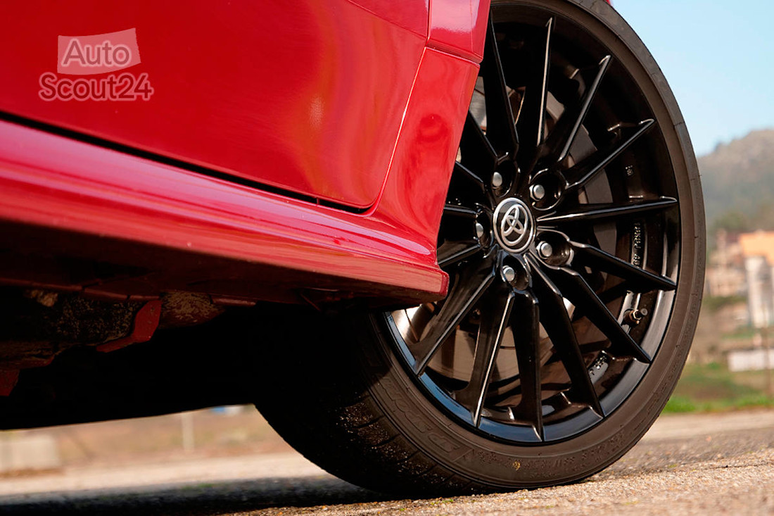 Prueba Toyota Yaris GR 2021 Ruben Fidalgo (65).jpg