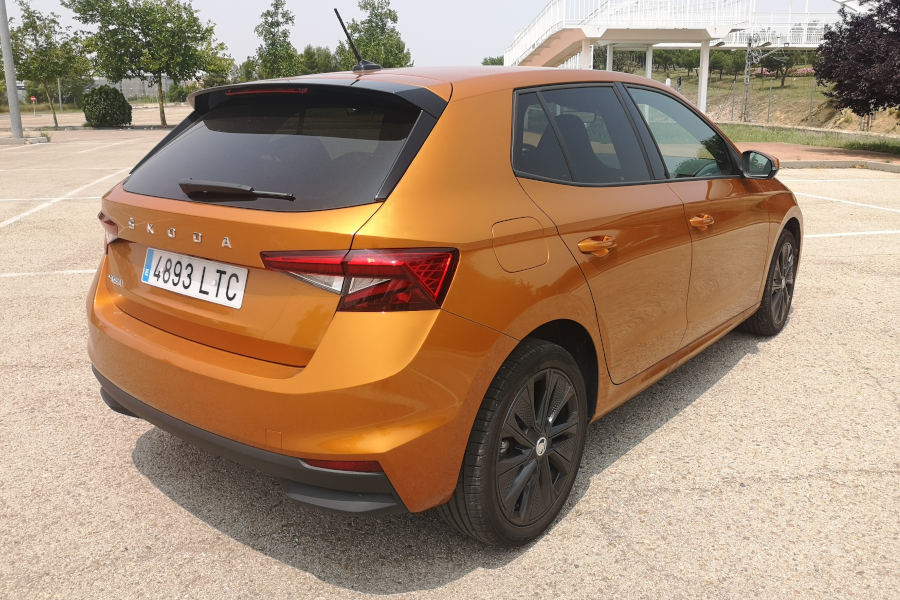 Skoda-fabia-style-1110cv-dsg-review -autoscout24 (5).jpg