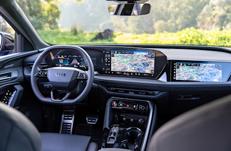 Editorial 2025 audi q5 fd jw 250227 41
