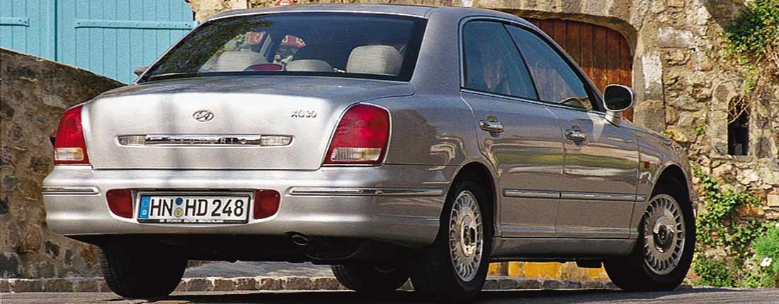 hyundai-xg-30-l-02