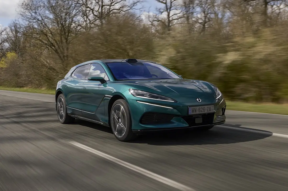 BEBE20260430 Denza Z9 GT 06