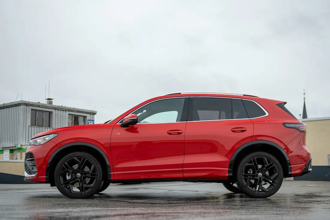 vw-tiguan-r-line-2026-seite