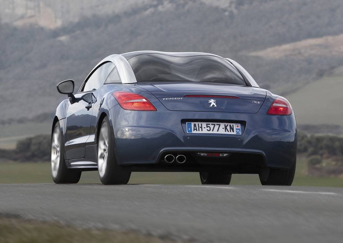 5qpWtytG1NpIyBkYb5CoJc-378de2f4b7b9b3eff1c38545056b668e-Peugeot-RCZ-2011-1280-2b-1100
