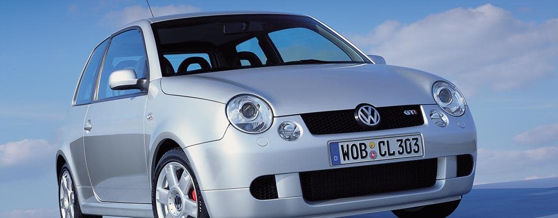 vw-lupo-l-02