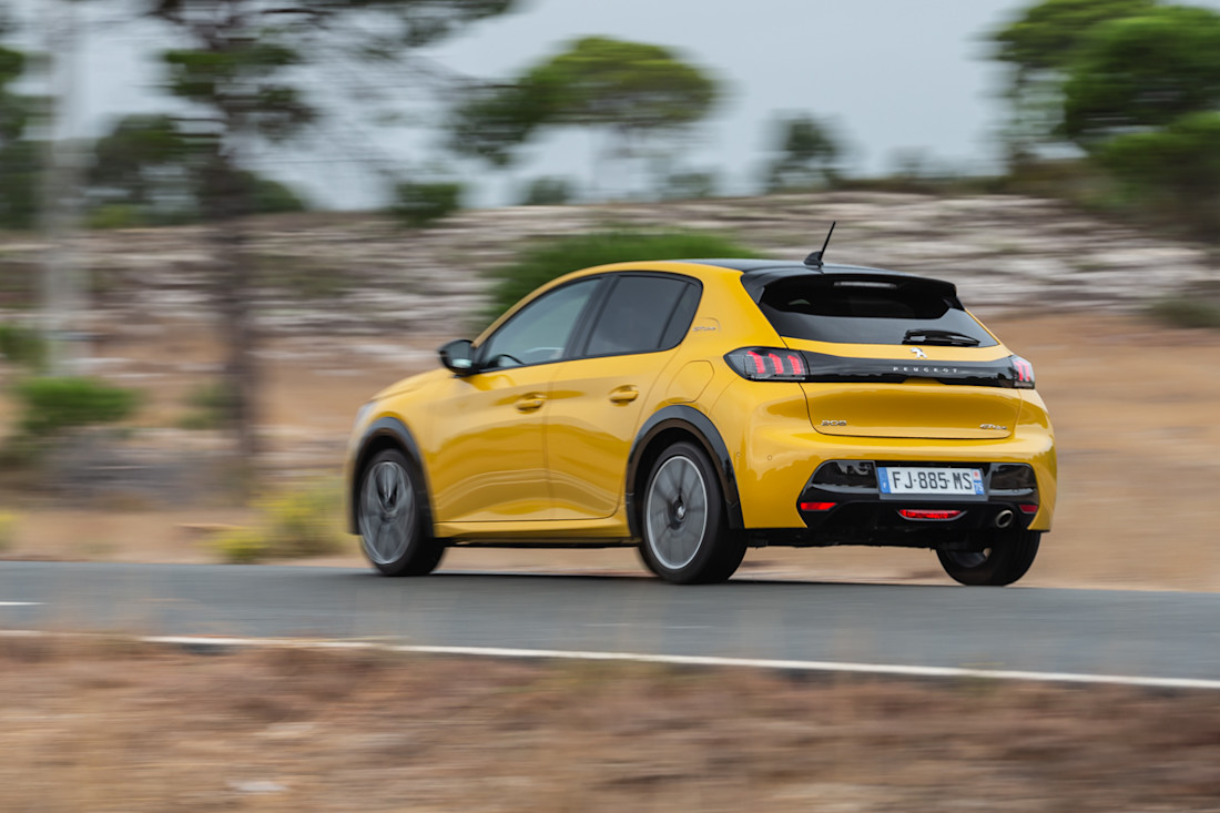 PEUGEOT_208_TESTDRIVE_0919TC-112.jpg