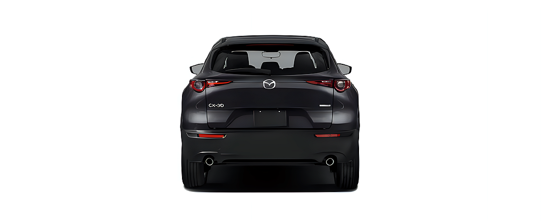 2020 Mazda CX-30 - Canadian Prices, Specs, Photos | AutoTrader.ca