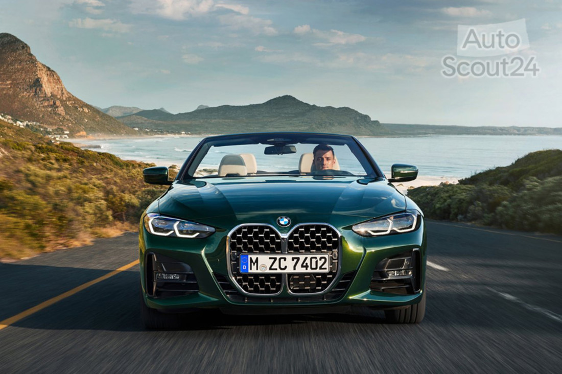 BMW-4-Series_Convertible-2021-1280-2c.jpg