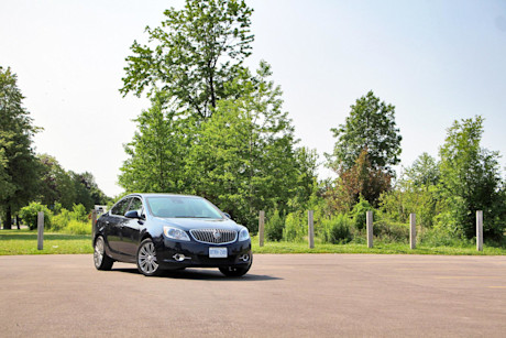 Editorial 2015 buick verano sedan jy 01