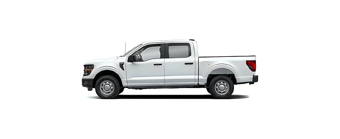 Ford F-150 2025 32