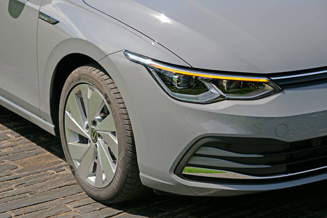 Prueba nuevo VW Golf eTSi 2020, Rubén Fidalgo (16).jpg