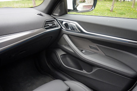 Editorial 2022 bmw i4 edrive40 29 jl