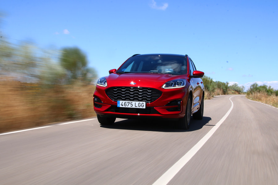 prueba-ford-kuga-phev-2020 (84).JPG