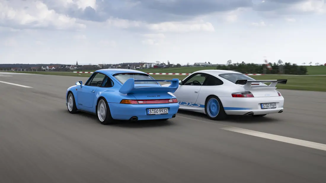 historia-porsche-911 (7)