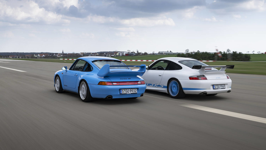 historia-porsche-911 (7).jpg