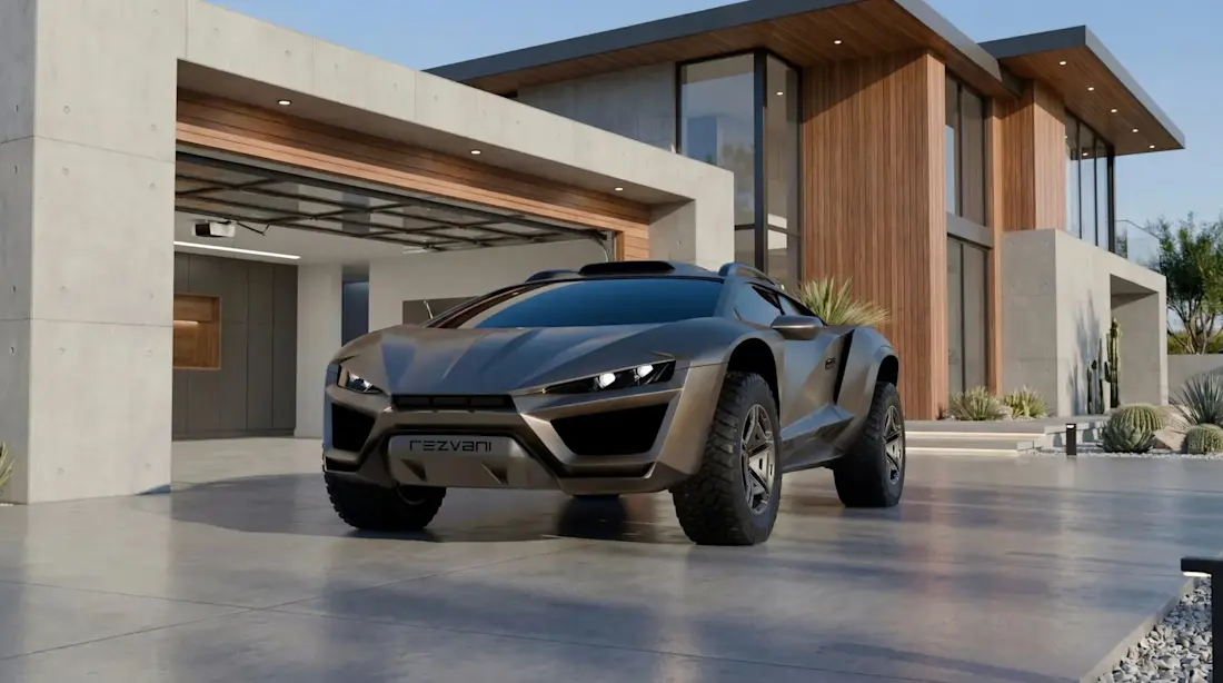 rezvani-dune-2026 (2).jpg