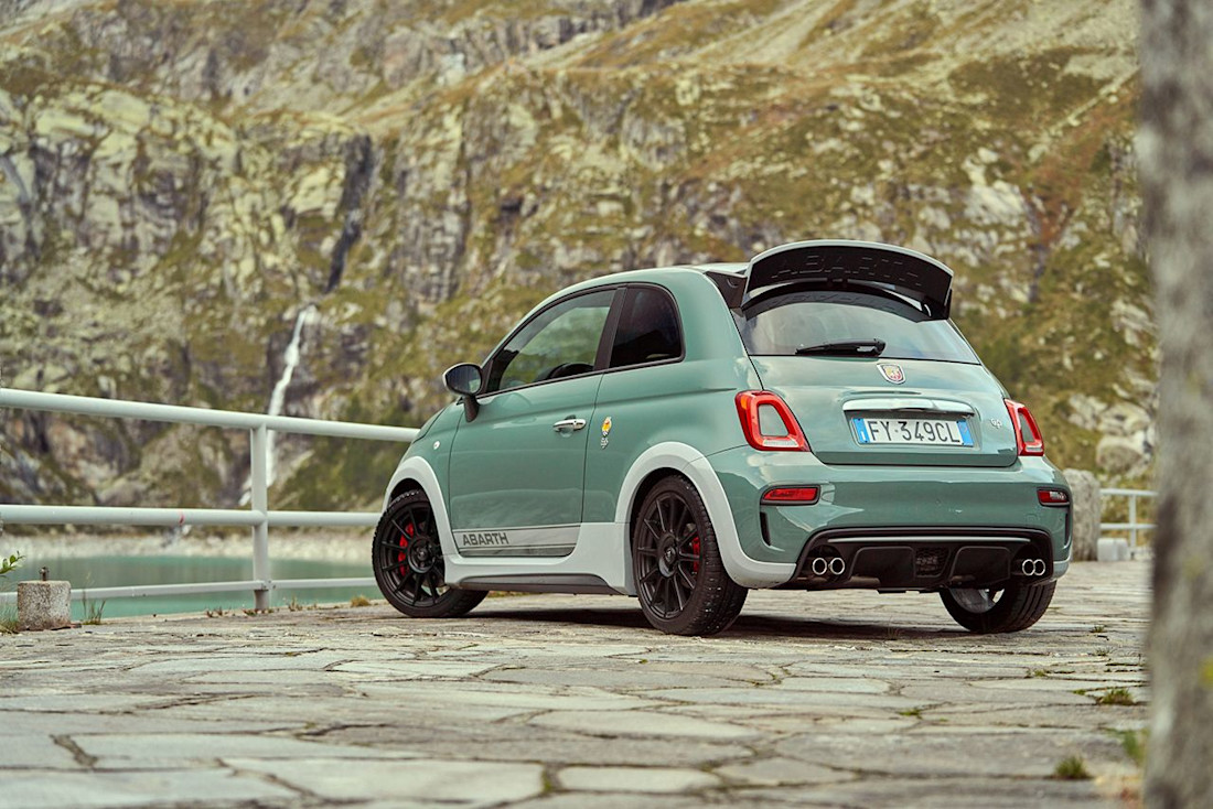 191004_Abarth_Nuova-695_18.jpg