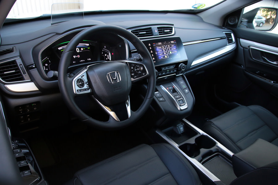 compa-crv-rav4 (37).JPG