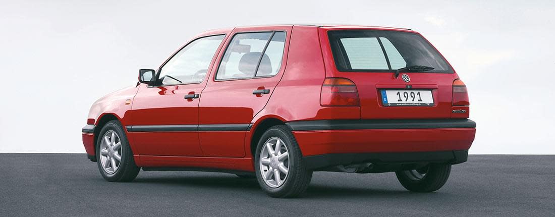 vw-golf-3-l-02