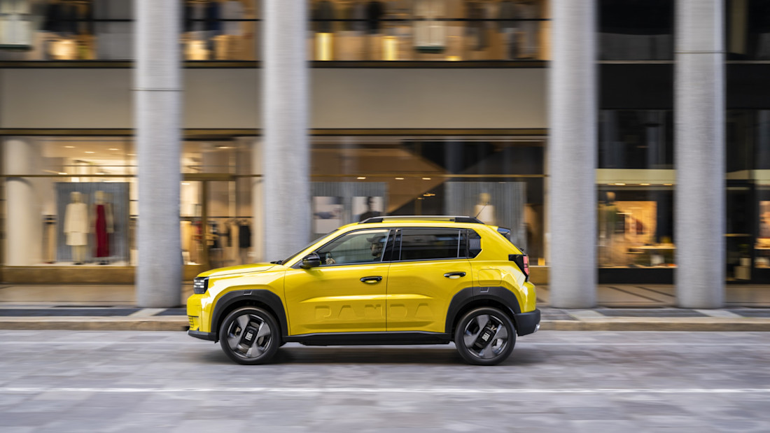 fiat-grande-panda-2024-deze-goedkope-elektrische-auto-heeft-een-primeurtje-2024-03