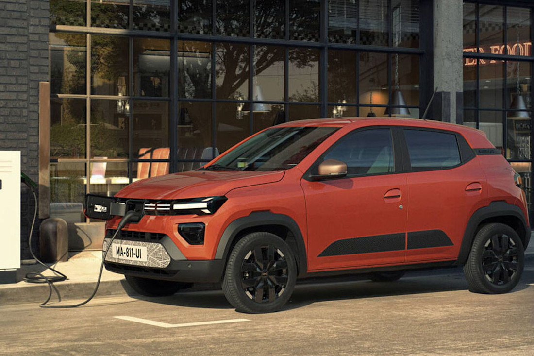 dacia-spring-2024 (1).jpg