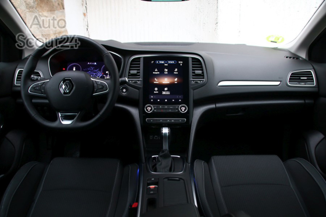 renault-megane-dci-46.jpg