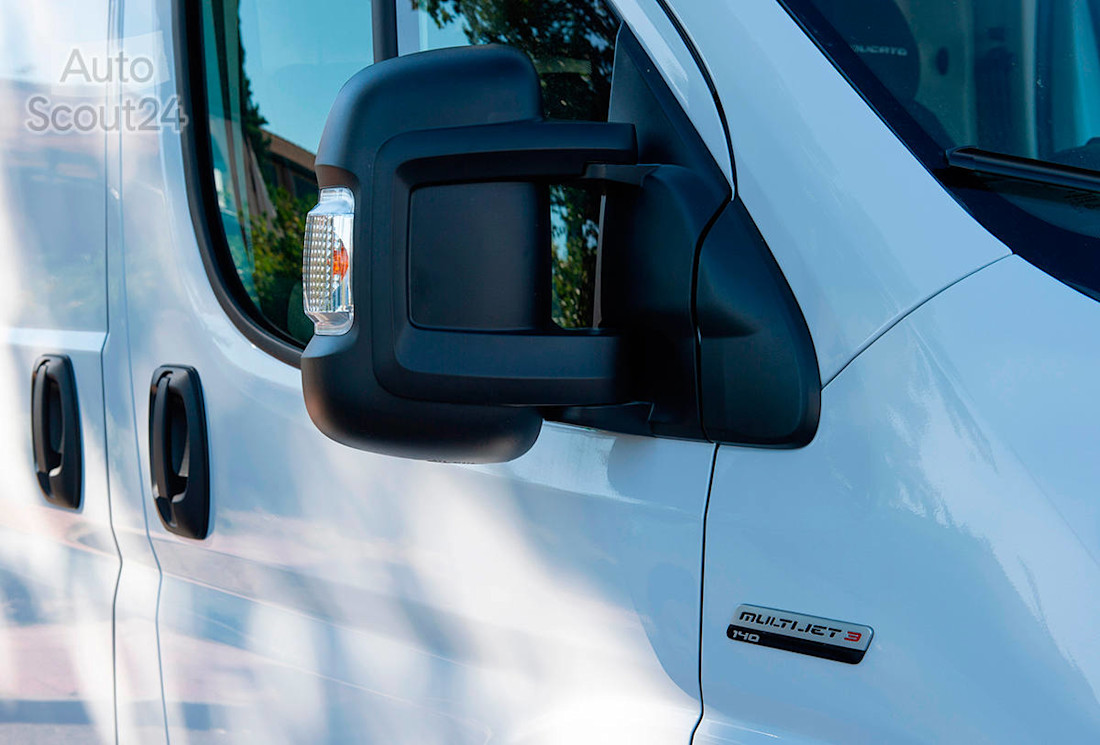 Nuevas-Fiat-Ducato-y-e-Ducato-2021-(10).jpg
