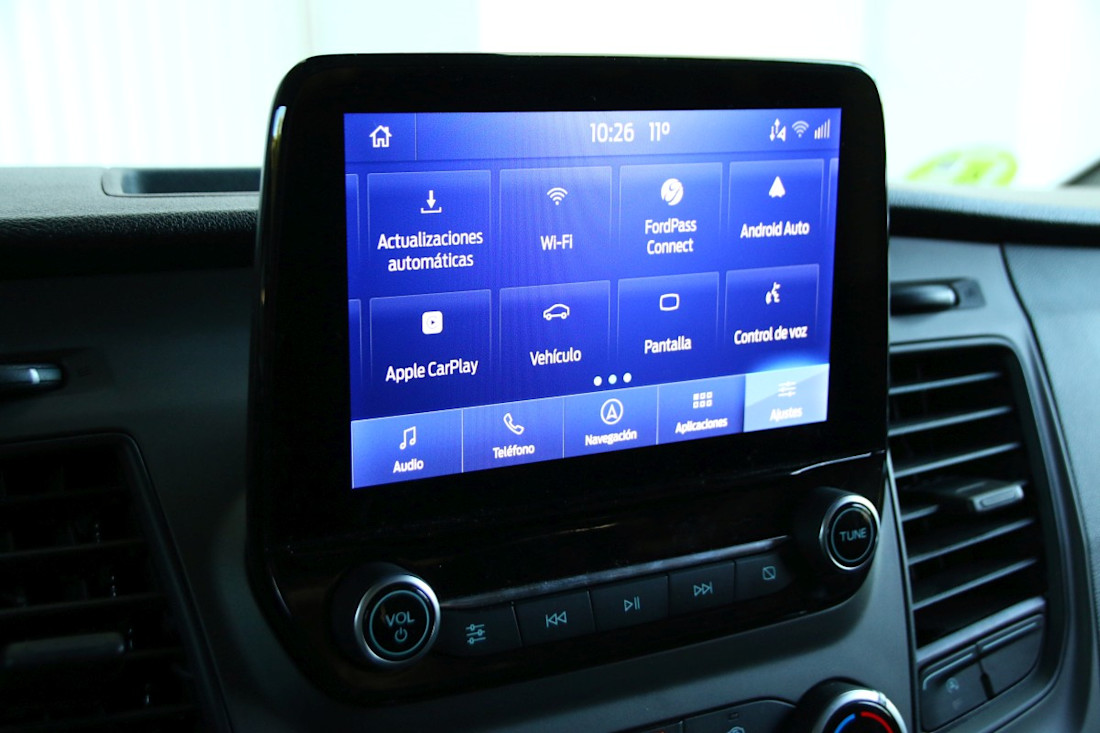 prueba-ford-transit-nugget-plus-33.jpg