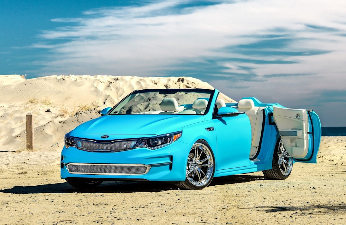 kia-roadster-front