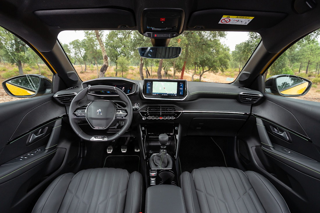 PEUGEOT_208_TESTDRIVE_0919TC-147.jpg