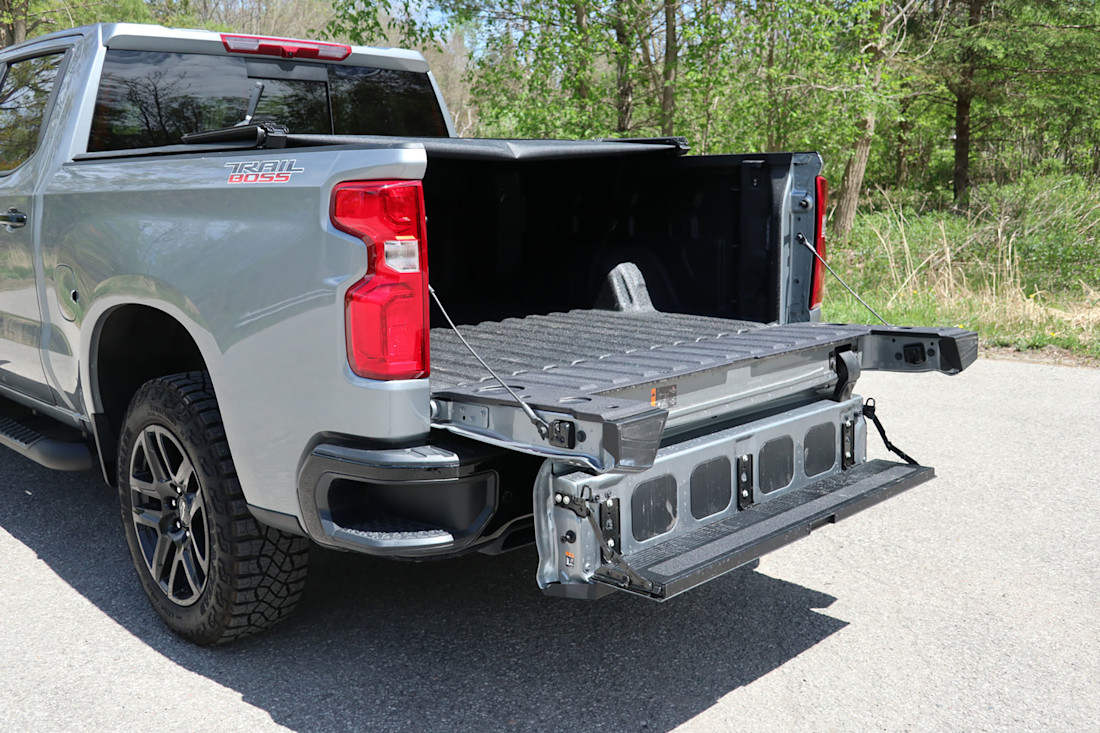2026 Chevrolet Silverado 1500 Diesel Trail Boss - TD - JM - 260618 - 8.jpg