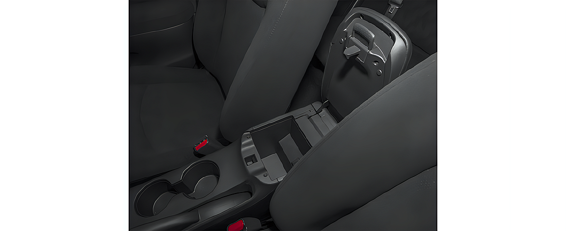 Nissan Sentra 2014 16