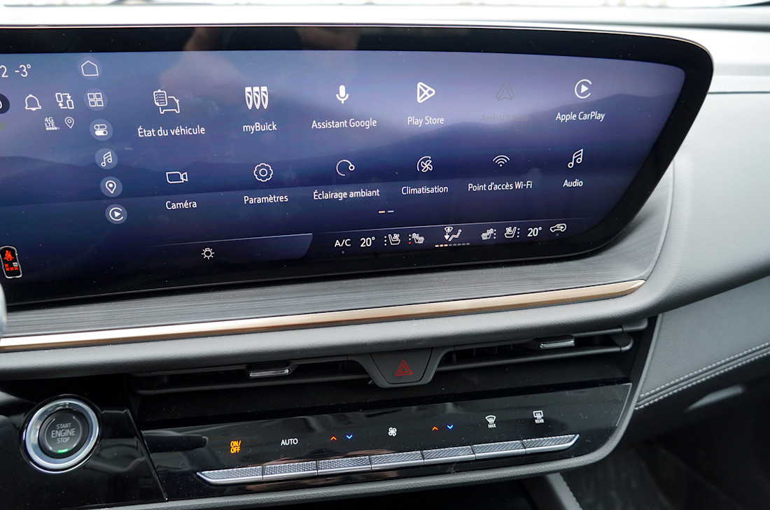 2026 Buick Envision Avenir - TD - VA - 260319 - 35.jpg