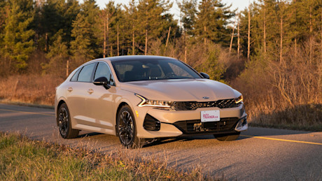 Editorial 2021 kia k5 gt line 03 jw