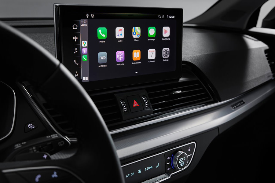 Audi-Q5-2021-1280-31.jpg