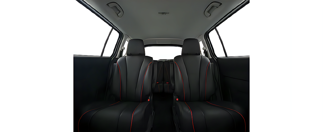 Mazda Mazda5 2012 14