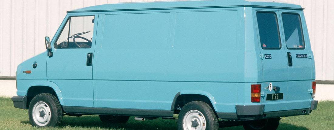 79xTIHHYkzMdonMBclgOHC-af3aed4fca882b4ca46bda3383341967-citroen-c25-l-03-1100