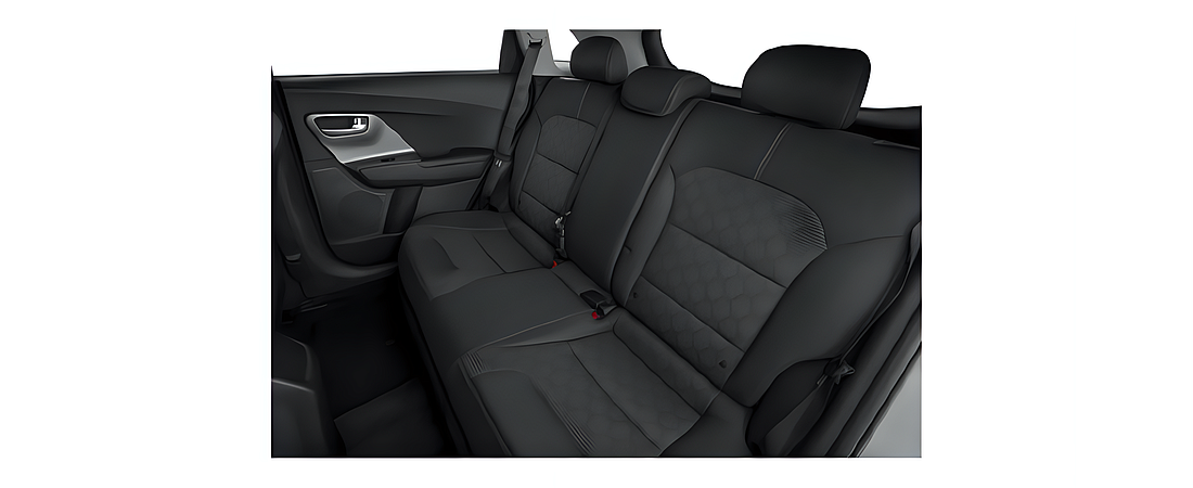 Kia Niro 2022 11
