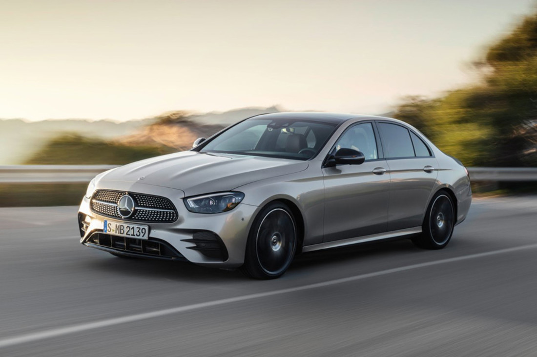 Mercedes-Benz-E-Class-2021-1280-09.jpg