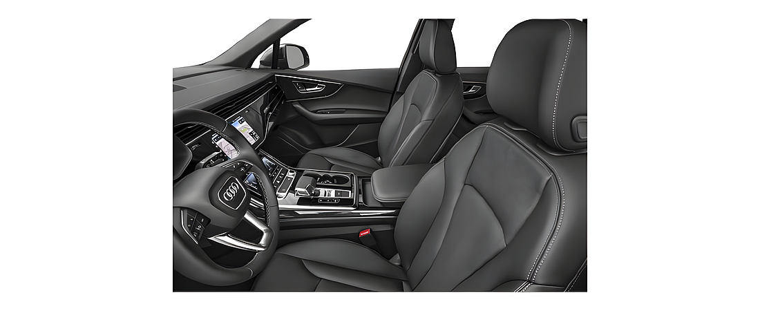 Audi-Q7-2026-6
